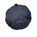 Olpro Aquaroll Insulated Cover with Water Pipe Insulator Olpro - Dynamic Drive