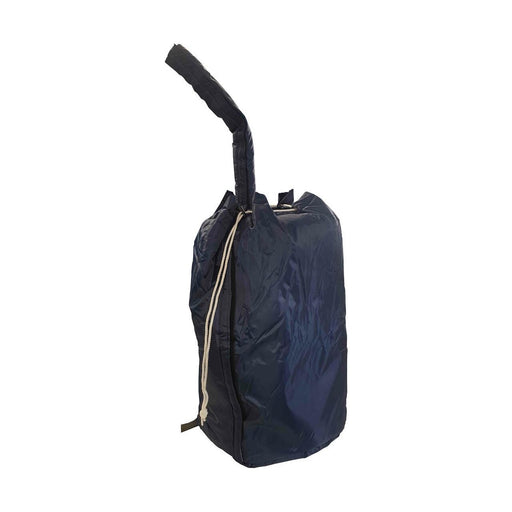 Olpro Aquaroll Insulated Cover with Water Pipe Insulator Olpro - Dynamic Drive