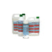 Isabella Aquatex reproofer, 2,5 L. Isabella - Dynamic Drive