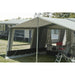 Isabella Front Sun Canopy Atlas Side Dawn Left Isabella - Dynamic Drive