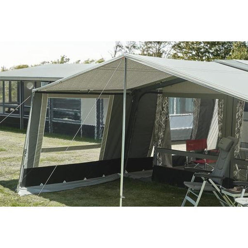Isabella Front Sun Canopy Atlas Side Dawn Right Isabella - Dynamic Drive