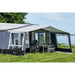 Isabella Front Sun Canopy Atlas Side North Right Isabella - Dynamic Drive