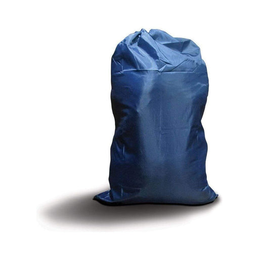 Olpro Awning & Tent Canvas Storage Bag Olpro - Dynamic Drive