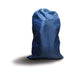 Olpro Awning & Tent Canvas Storage Bag Olpro - Dynamic Drive
