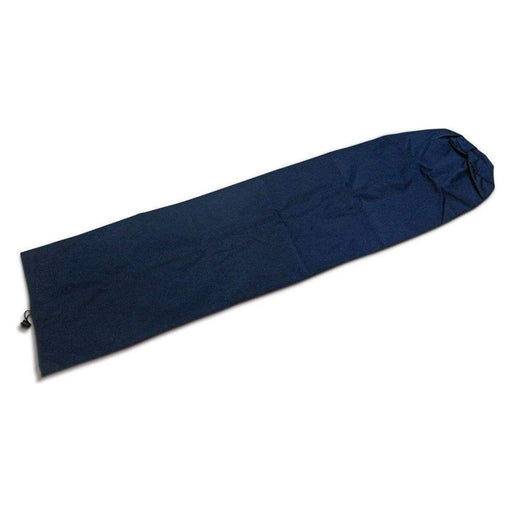 Olpro Awning & Tent Pole Storage Bag Olpro - Dynamic Drive