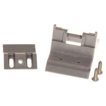 Awning Box Rafter Fixing Kit for F45S Fiamma - Dynamic Drive