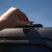 Olpro Awning Rail Stoppers twin pack 6mm Olpro - Dynamic Drive