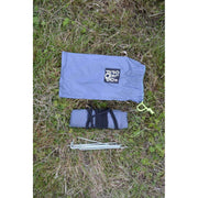 Olpro Camper Van Skirt Olpro - Dynamic Drive