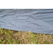 Olpro Camper Van Skirt Olpro - Dynamic Drive
