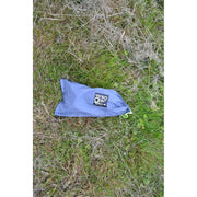 Olpro Camper Van Skirt Olpro - Dynamic Drive