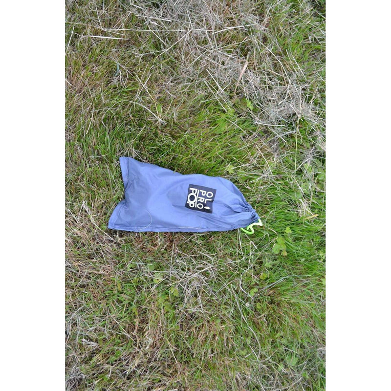 Olpro Camper Van Skirt Olpro - Dynamic Drive