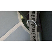 Isabella Awning Storm Tape with Peg Isabella - Dynamic Drive