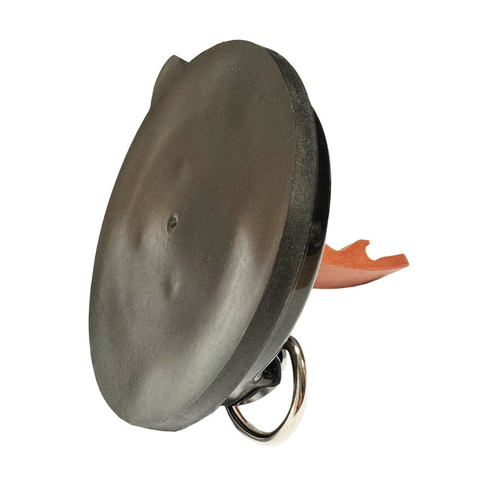 Olpro Suction cup with 2 S hooks Olpro - Dynamic Drive