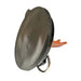 Olpro Suction cup with 2 S hooks Olpro - Dynamic Drive