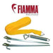 Awning Tie Down Kit Fiamma - Dynamic Drive