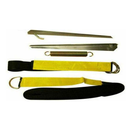 Awning Tie Down Kit PLS - Dynamic Drive