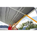 Awning Tie Down Kit Fiamma - Dynamic Drive