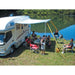 Awning Tie Down Kit Fiamma - Dynamic Drive