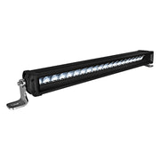 Osram LEDriving LIGHTBAR FX500-SP, LED driving lights for high beam, spot, 3500 Osram - Dynamic Drive