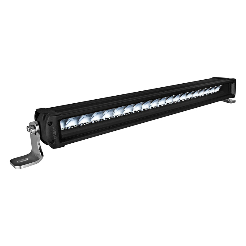 Osram LEDriving LIGHTBAR FX500-SP, LED driving lights for high beam, spot, 3500 Osram - Dynamic Drive