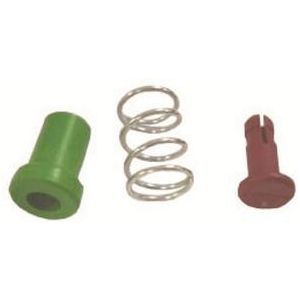 Indicator Button Kit Aks3004 286799 UK Camping And Leisure - Dynamic Drive
