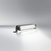 Osram LEDriving LIGHTBAR MX250-CB, LED driving lights for near and far field lig Osram - Dynamic Drive