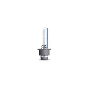 Osram Xenarc Cool Blue Intense NextGen HID-Xenon bulb - D2S - 12V/35W - single p Osram - Dynamic Drive