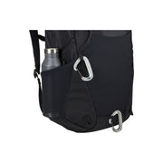 Thule En Route 26L Black Laptop Backpack Thule - Dynamic Drive