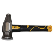 Roughneck Gorilla Club Hammer 1.4kg (3 lb) Roughneck - Dynamic Drive
