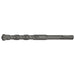 Sealey SDS Plus Drill Bit15 x 160mm SDS15X160 Sealey - Dynamic Drive
