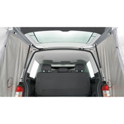 Easy Camp Motorhome Awning Crowford Easy Camp - Dynamic Drive
