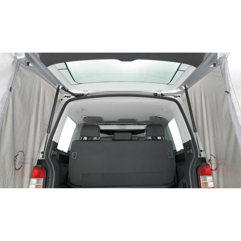Easy Camp Motorhome Awning Crowford Easy Camp - Dynamic Drive
