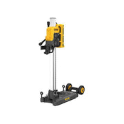 Dewalt Power Tools DCPS151 POWERSHIFT™ Core Drill Stand DeWALT Power Tools - Dynamic Drive
