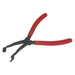 Sealey Brake Spring Washer Pliers VS0362 Sealey - Dynamic Drive