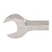 Silverline Flexible Head Ratchet Spanner 27mm Silverline - Dynamic Drive