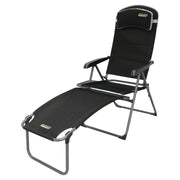Vienna Pro Recline with side table F1361 Quest - Dynamic Drive