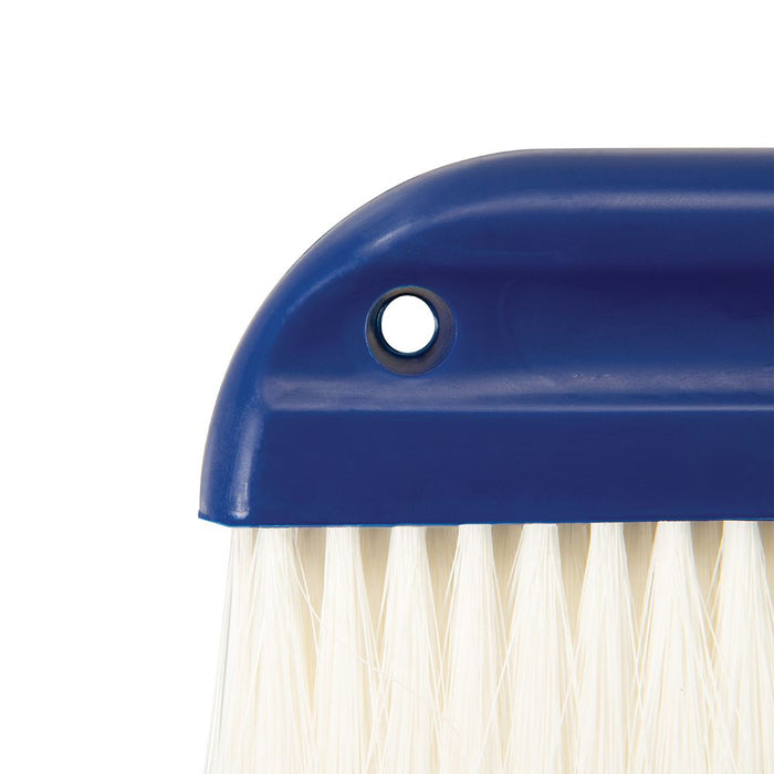 Silverline Paper Hanging Brush 230mm Silverline - Dynamic Drive