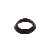 Hep2O Conical Tap Washer Pack - 15mm Size (20 Pack) for Caravan / Motorhomes Hep2O - Dynamic Drive