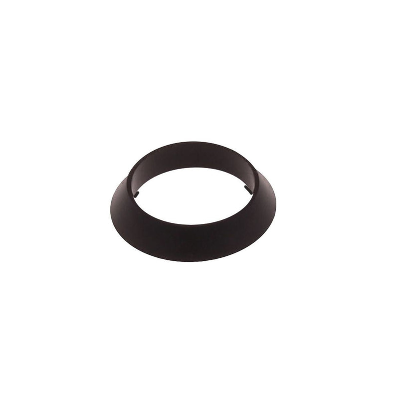 Hep2O Conical Tap Washer Pack - 15mm Size (20 Pack) for Caravan / Motorhomes Hep2O - Dynamic Drive