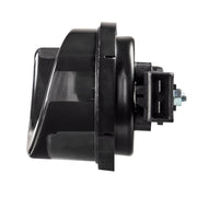 Ring Snail Horn Low Note Kjet X2 Socket REH650K - Kjet X2 Snail Horn Ring Automotive - Dynamic Drive