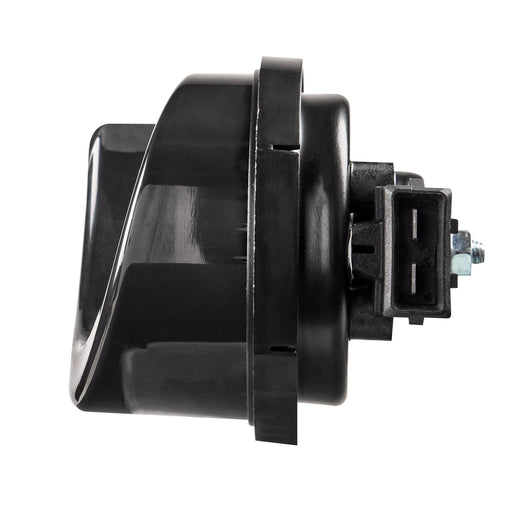 Ring Snail Horn Low Note Kjet X2 Socket REH650K - Kjet X2 Snail Horn Ring Automotive - Dynamic Drive