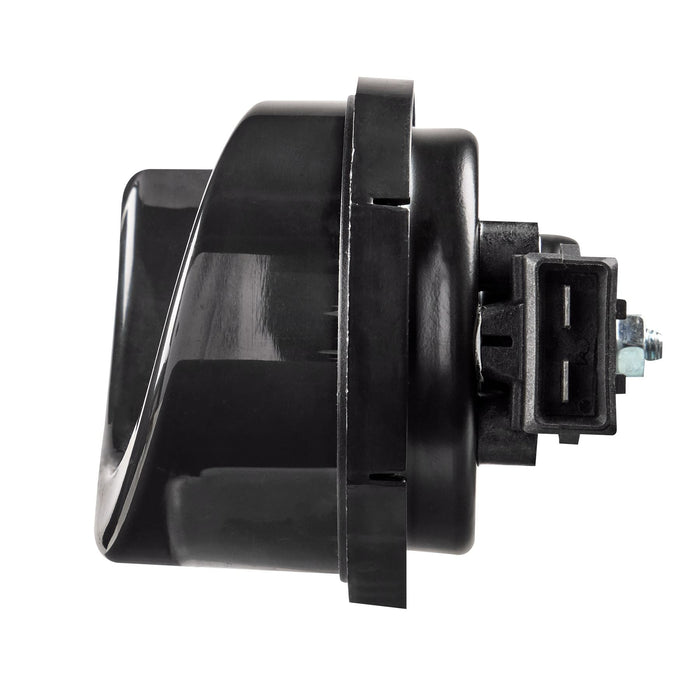 Ring Snail Horn Low Note Kjet X2 Socket REH650K - Kjet X2 Snail Horn Ring Automotive - Dynamic Drive