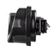 Ring Snail Horn Low Note Kjet X2 Socket REH650K - Kjet X2 Snail Horn Ring Automotive - Dynamic Drive