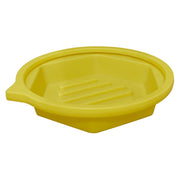 Sealey Drum Tray 86L DRP102 Sealey - Dynamic Drive