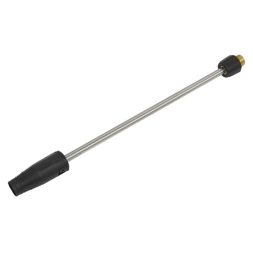 Sealey Variable Lance for PW2200 & PW2500 PWA01 Sealey - Dynamic Drive