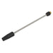 Sealey Variable Lance for PW2200 & PW2500 PWA01 Sealey - Dynamic Drive
