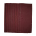 Draper 1/3 Sanding Sheets, 93 x 230mm, 40 Grit (Pack of 10) 55737 Draper - Dynamic Drive