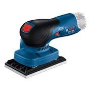 Bosch GSS 12V-13 Professional Orbital Sander 12V Bare Unit Bosch - Dynamic Drive