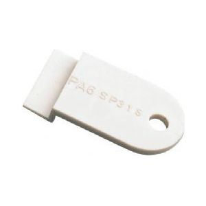 Seitz Clip Beige R 319 810767 Seitz - Dynamic Drive