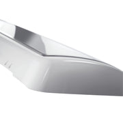 Dometic Grey Midi Heki 700x500 Lever Rooflight with forced ventilation Dometic - Dynamic Drive